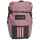 Adidas Τσάντα πλάτης 4Athlts Camper Backpack